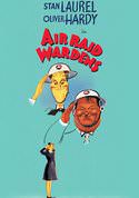 play video on VUDU