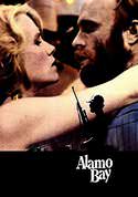 play video on VUDU