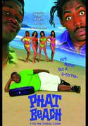 play video on VUDU