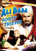 play video on VUDU