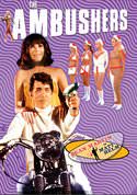 The Ambushers