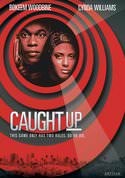 play video on VUDU