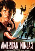 play video on VUDU