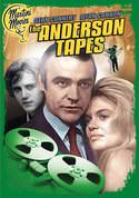 play video on VUDU