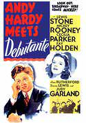 play video on VUDU