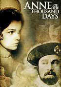 play video on VUDU
