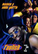 play video on VUDU