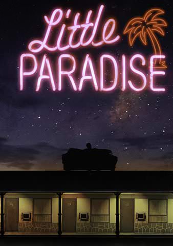 Watch Little Paradise Download