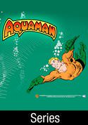 Aquaman [TV Series]