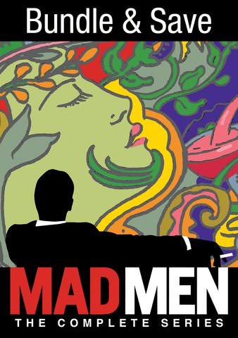 Mad Men