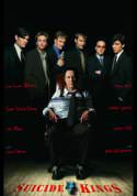 play video on VUDU