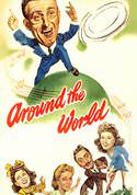 Around The World