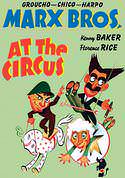 At the Circus