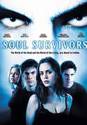 play video on VUDU