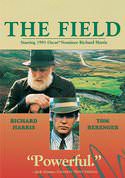 The Field