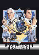 Avalanche Express