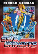 BMX Bandits