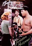 play video on VUDU