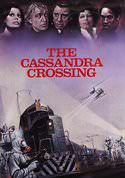 The Cassandra Crossing