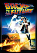 play video on VUDU