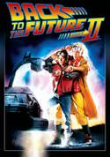 Back to the Future Part 2