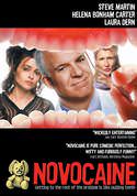 play video on VUDU