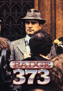 play video on VUDU