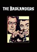 play video on VUDU