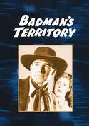 play video on VUDU