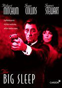 play video on VUDU
