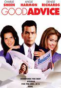 play video on VUDU