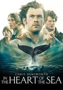 In the Heart of the Sea