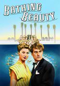 play video on VUDU