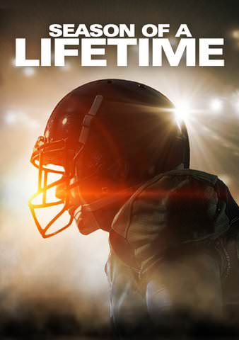 Season of a Lifetime