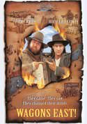 play video on VUDU