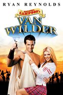 play video on VUDU