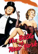 play video on VUDU