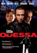 Little Odessa