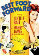 play video on VUDU