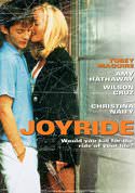 play video on VUDU