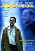 play video on VUDU