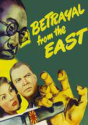 Betrayal From The East