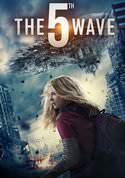 The 5th Wave