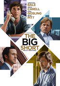 The Big Short