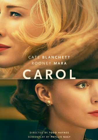 Carol