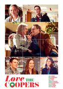 Love the Coopers