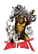 Big Foot