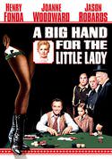 play video on VUDU