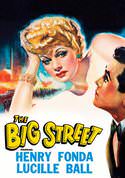 play video on VUDU
