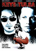 play video on VUDU